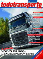 Todotransporte376