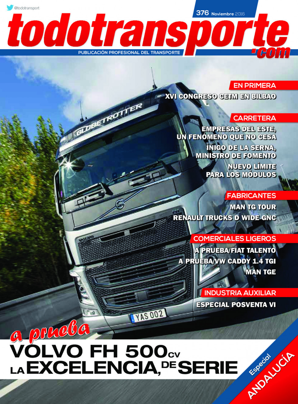 Todotransporte376