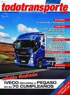 Todotransporte377