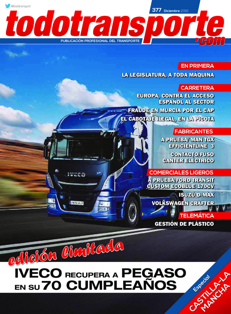 Todotransporte377