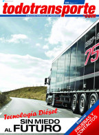 Todotransporte378