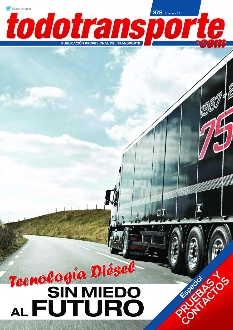 Todotransporte378