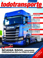Todotransporte380