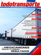 Todotransporte381