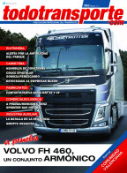 Todotransporte382