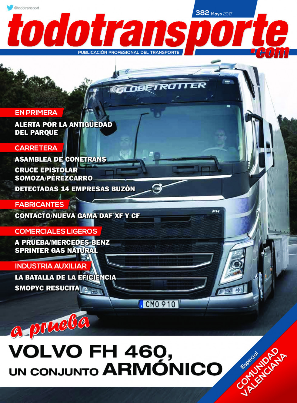 Todotransporte382