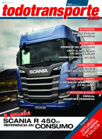 Todotransporte383