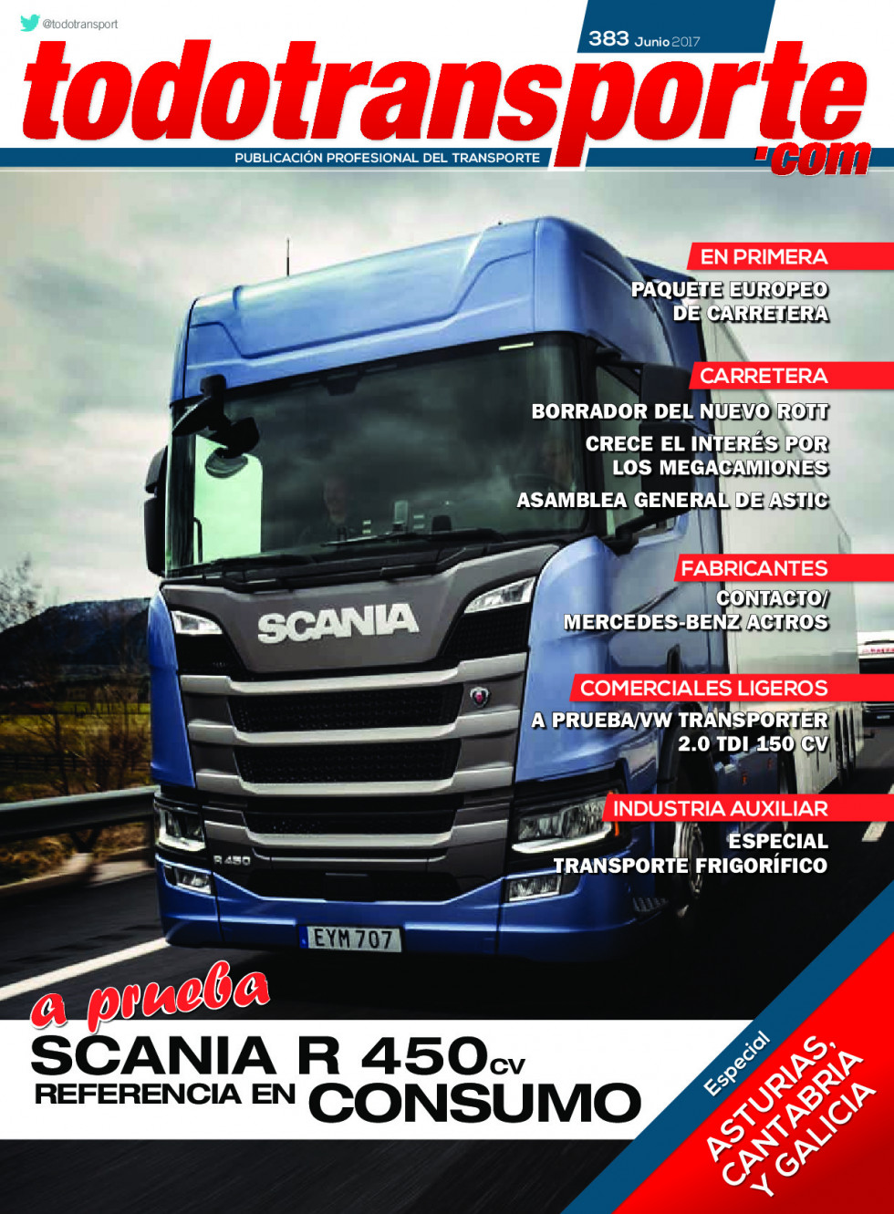 Todotransporte383