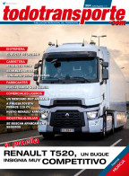 Todotransporte384