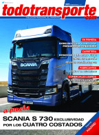 Todotransporte385