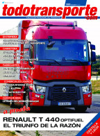 Todotransporte386