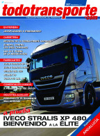 Todotransporte387