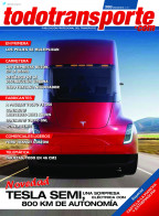 Todotransporte388