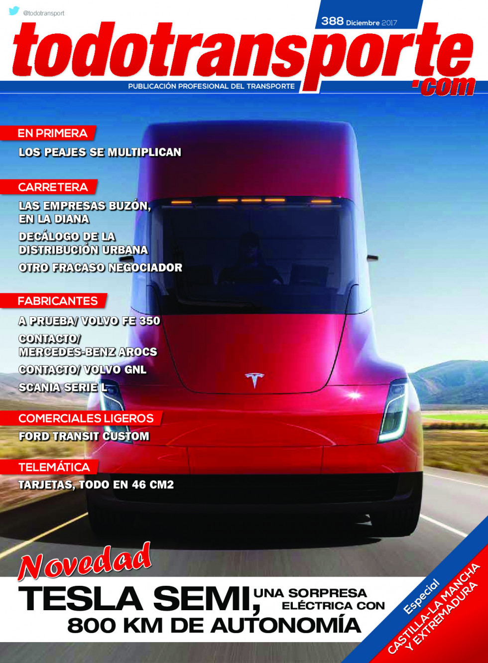 Todotransporte388