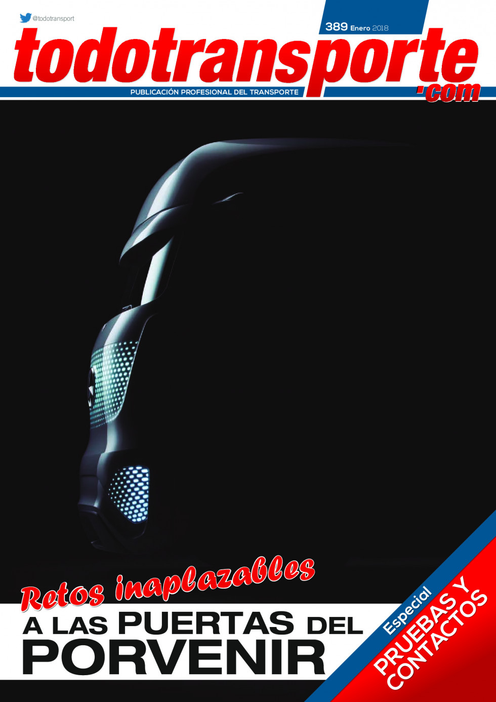 Todotransporte389