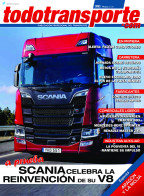 Todotransporte391