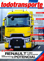 Todotransporte393