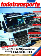 Todotransporte395
