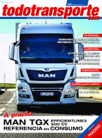 Todotransporte396
