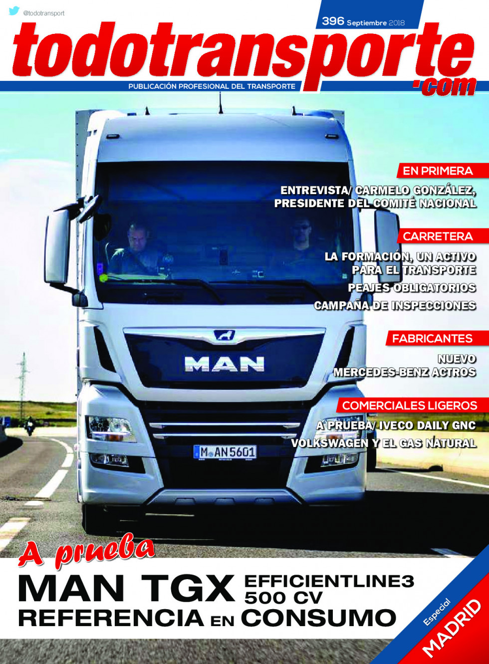 Todotransporte396