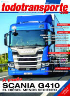 Todotransporte397