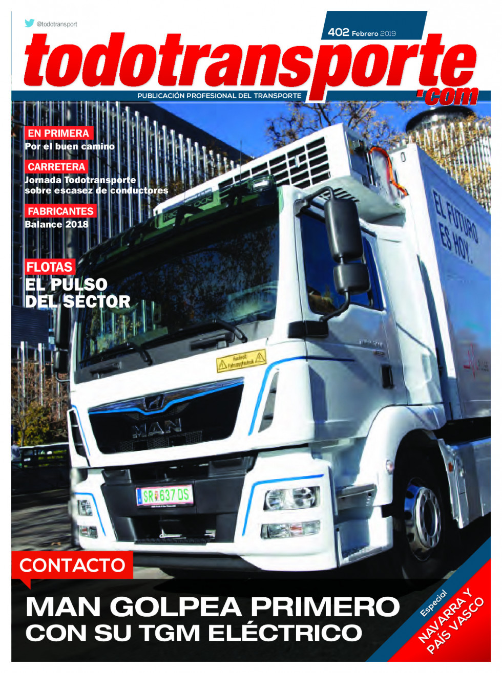 Todotransporte402
