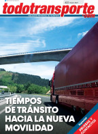 Todotransporte422