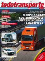 Todotransporte425