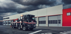 Renault Trucks_Servicio 24-7 -2