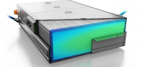MAHLE_Battery_Cell_imersion_Cooling-1