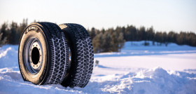 MichelinXMultiGrip