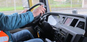 rebaja_edad_conductores