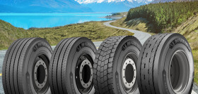 MICHELIN-Truck-Talks