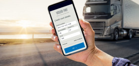 VolvoPayApp (2)