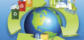economia-circular