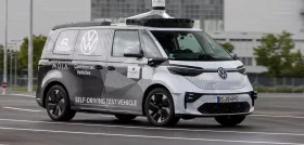 volkswagen-id-buzz-ad-autonomo