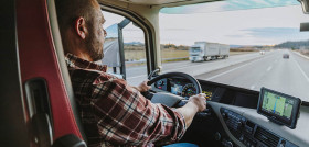 truck_driver_on_the_road (2)