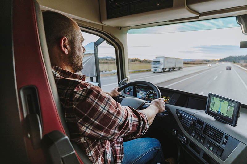 truck_driver_on_the_road (2)