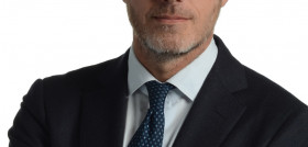 Francesco Tanzi_593929