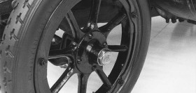 2_1908_detachable_rim