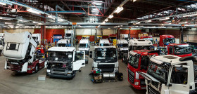 43197_20811_Transport_Image_Manipulation