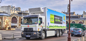 Renault Trucks D Wide Z.E. 19t -6