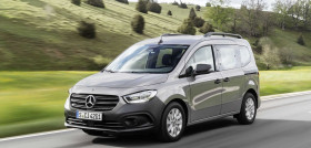 mercedes-benz-citan-tourer