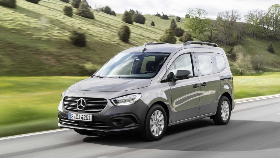 mercedes-benz-citan-tourer