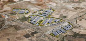 m27946_antequera_realiste_aerienne
