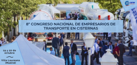8congreso_cisternas