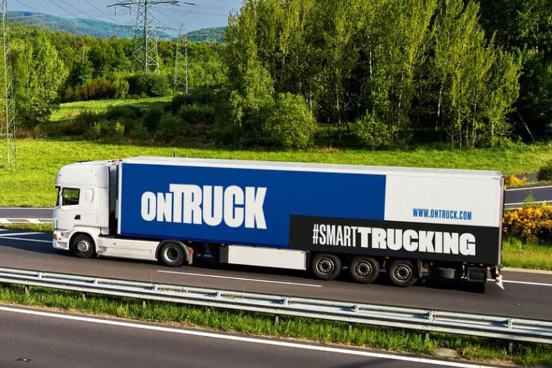 Ontruck 2