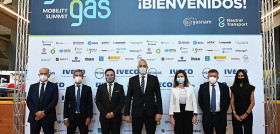 Green Gas 2021 (foto autoridades) V2