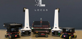 Locus Waypoint Acquisition 1