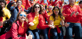 DHL_spirit